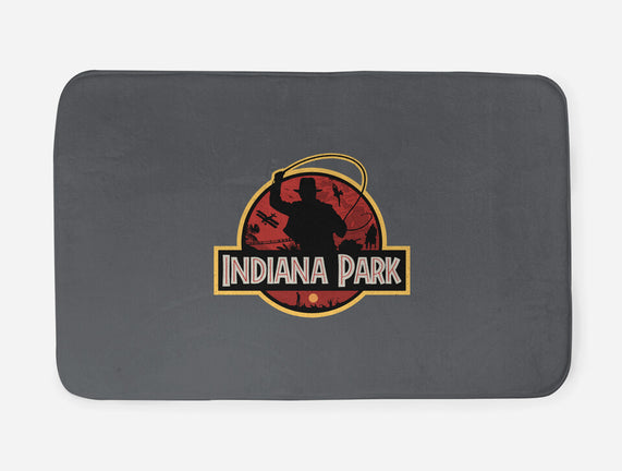 Indiana Park