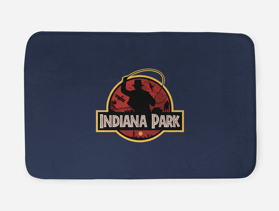 Indiana Park