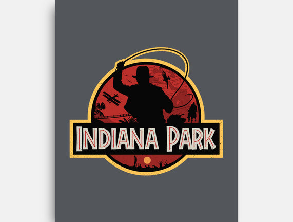 Indiana Park