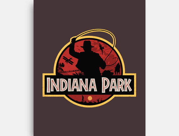 Indiana Park