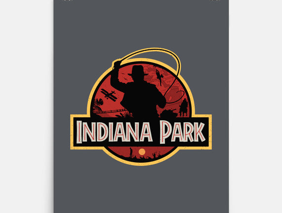 Indiana Park