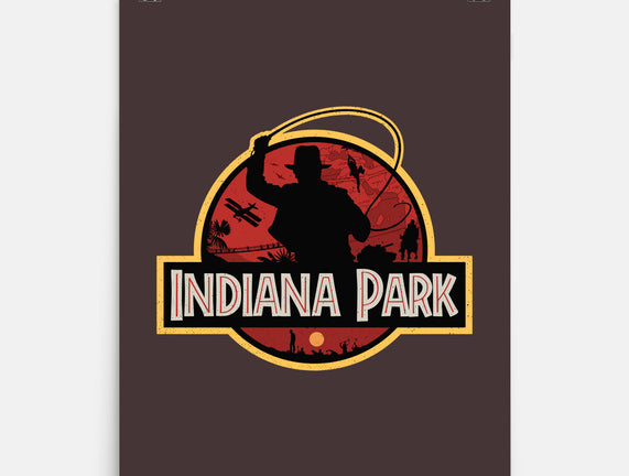 Indiana Park