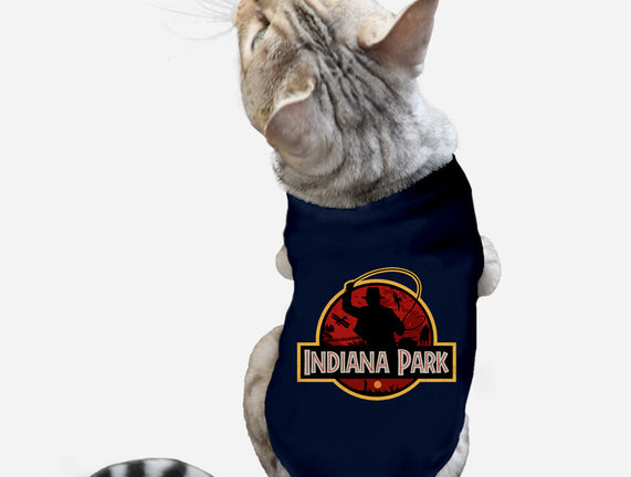 Indiana Park