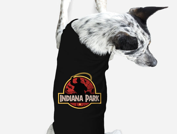 Indiana Park