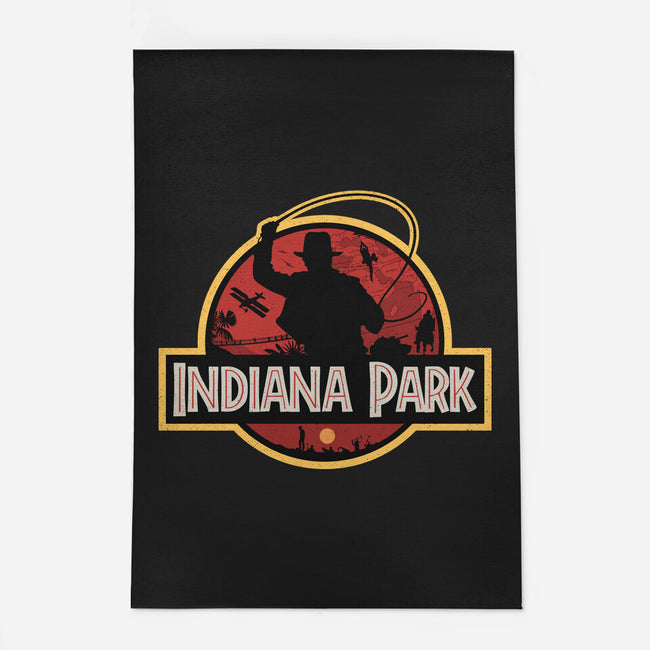 Indiana Park-None-Outdoor-Rug-Getsousa!