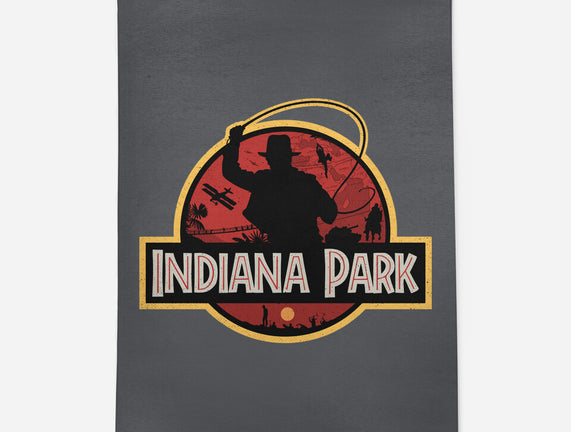 Indiana Park