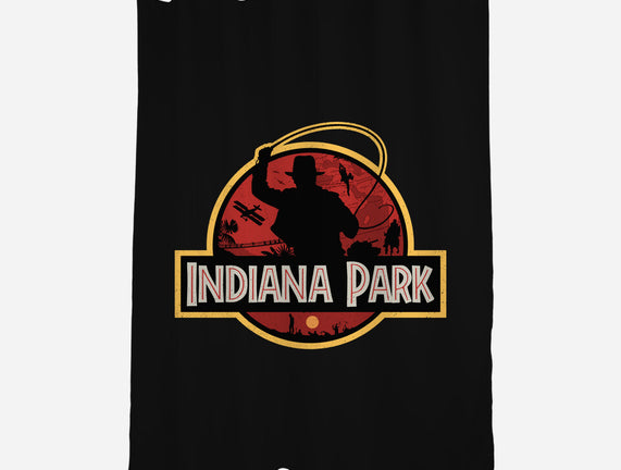 Indiana Park