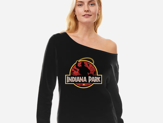 Indiana Park