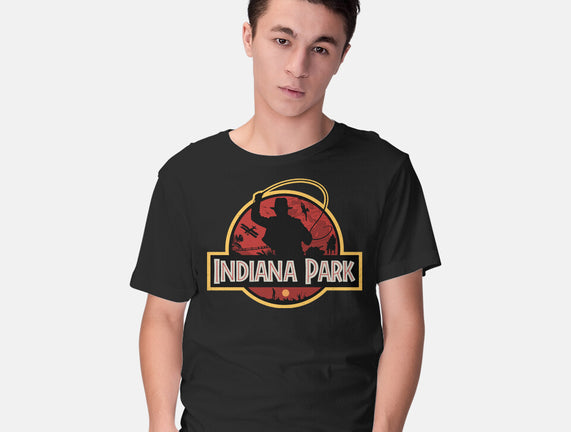 Indiana Park