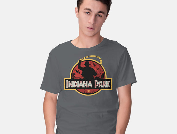 Indiana Park