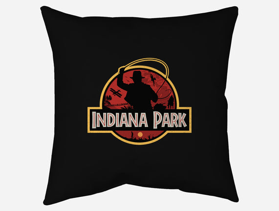 Indiana Park