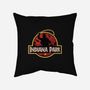 Indiana Park-None-Removable Cover-Throw Pillow-Getsousa!