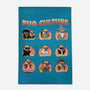 Pug Culture-None-Indoor-Rug-sachpica