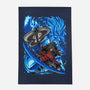 Blue Susanoo-None-Indoor-Rug-alanside