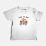 Ride Or Die Catana-Baby-Basic-Tee-vp021