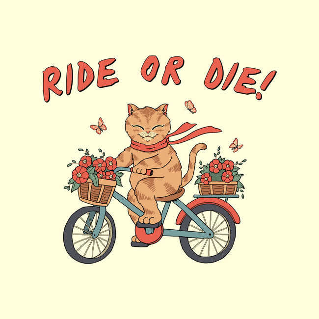 Ride Or Die Catana-None-Indoor-Rug-vp021