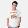 Ride Or Die Catana-Mens-Basic-Tee-vp021