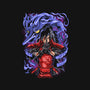 Madara Uchiha-Mens-Premium-Tee-Nihon Bunka