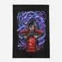 Madara Uchiha-None-Indoor-Rug-Nihon Bunka