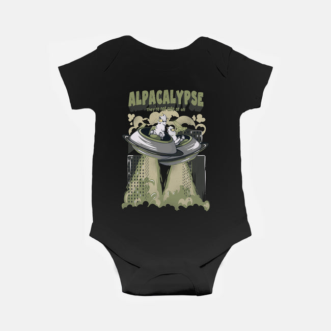 Alpacalypse-Baby-Basic-Onesie-Claudia