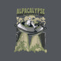 Alpacalypse-Unisex-Kitchen-Apron-Claudia