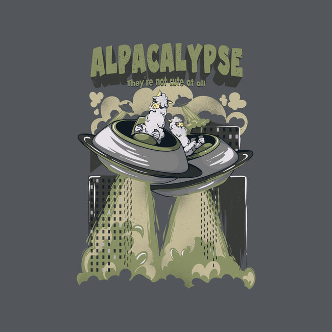 Alpacalypse-None-Polyester-Shower Curtain-Claudia