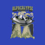 Alpacalypse-Mens-Basic-Tee-Claudia