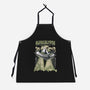 Alpacalypse-Unisex-Kitchen-Apron-Claudia