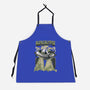 Alpacalypse-Unisex-Kitchen-Apron-Claudia