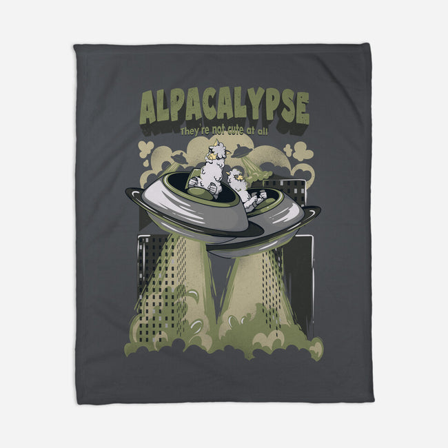 Alpacalypse-None-Fleece-Blanket-Claudia