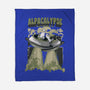 Alpacalypse-None-Fleece-Blanket-Claudia