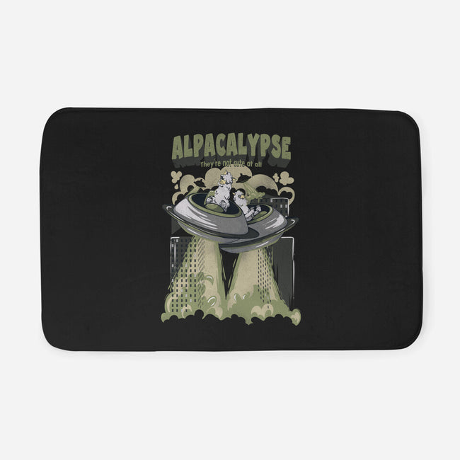 Alpacalypse-None-Memory Foam-Bath Mat-Claudia