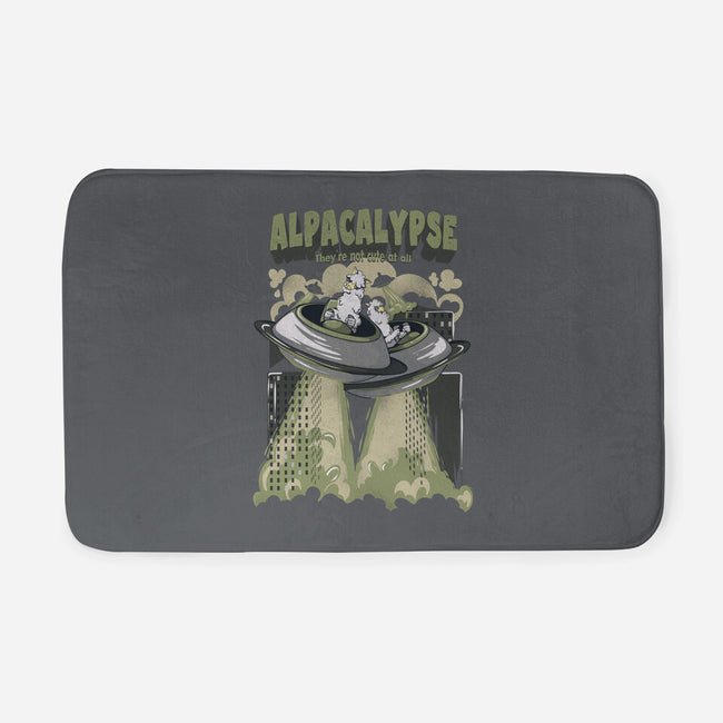 Alpacalypse-None-Memory Foam-Bath Mat-Claudia