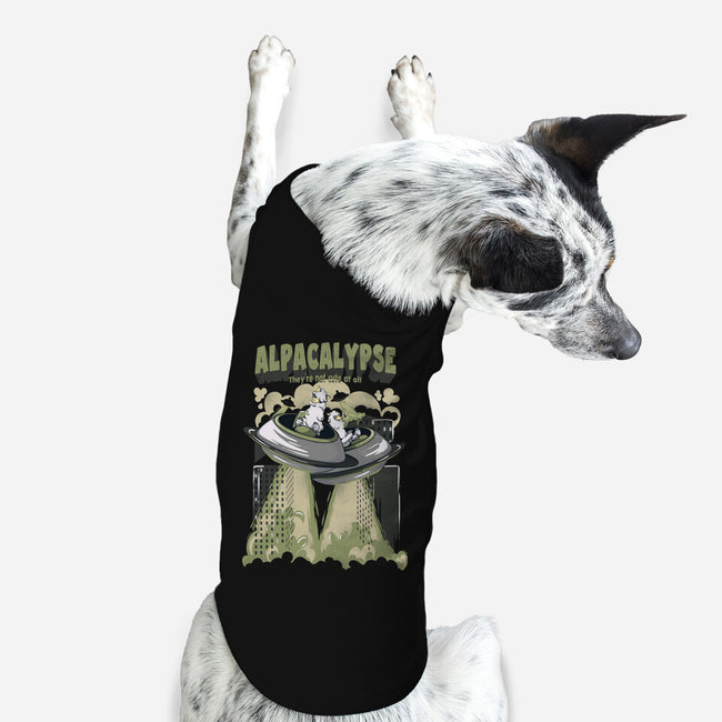 Alpacalypse-Dog-Basic-Pet Tank-Claudia