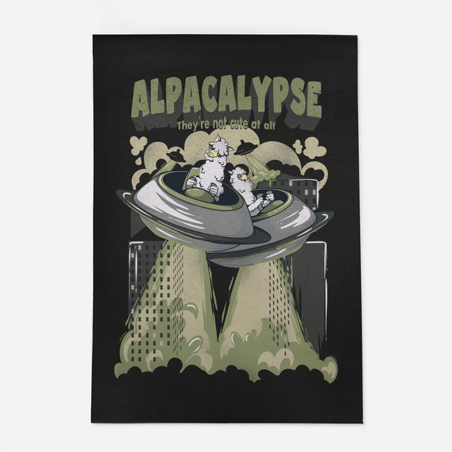 Alpacalypse-None-Indoor-Rug-Claudia