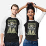 Alpacalypse-Unisex-Baseball-Tee-Claudia