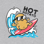 Hot Potato-Mens-Premium-Tee-NemiMakeit