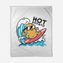 Hot Potato-None-Fleece-Blanket-NemiMakeit