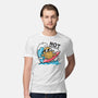 Hot Potato-Mens-Premium-Tee-NemiMakeit