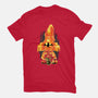 Black Wizard Vivi-Mens-Premium-Tee-hypertwenty