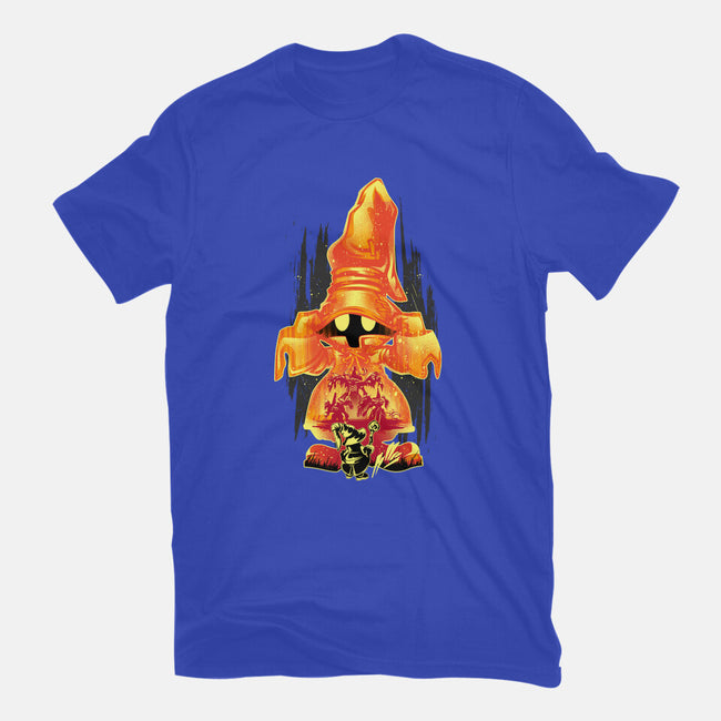 Black Wizard Vivi-Mens-Premium-Tee-hypertwenty