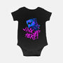 Jinxed-Baby-Basic-Onesie-Kenpachiudyan