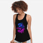 Jinxed-Womens-Racerback-Tank-Kenpachiudyan