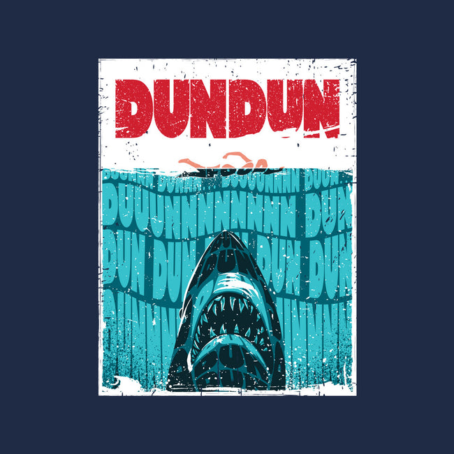 DUN DUN-Mens-Premium-Tee-Tronyx79