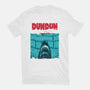 DUN DUN-Mens-Premium-Tee-Tronyx79