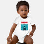 DUN DUN-Baby-Basic-Onesie-Tronyx79