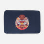 Winter Captors-None-Memory Foam-Bath Mat-Bruno Mota