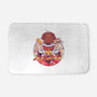 Winter Captors-None-Memory Foam-Bath Mat-Bruno Mota