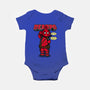 Deadpo-Baby-Basic-Onesie-Boggs Nicolas