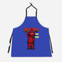 Deadpo-Unisex-Kitchen-Apron-Boggs Nicolas